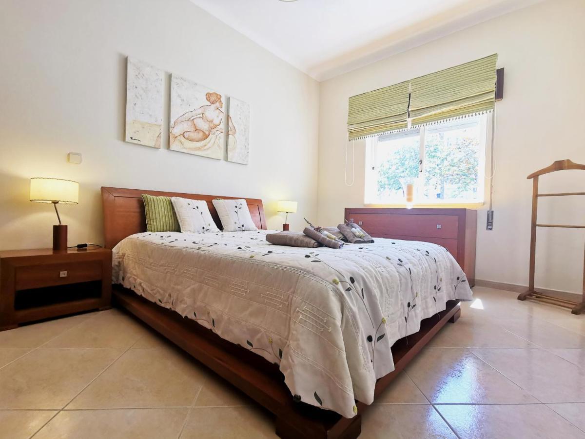 Apartament Kintsugi House Lagos